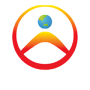https://my.xytower.com/wp-content/uploads/2024/12/logo_white.png